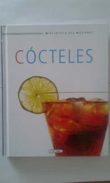 cocteles