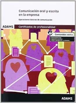 Comunicación oral y escrita en la empresa