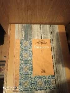 lengua castellana y literatura 