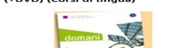 Domani