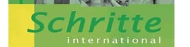 Schritte 1 international