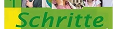 Schritte international