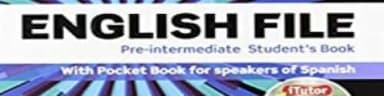 English File