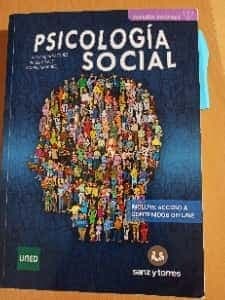 Psicología social