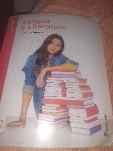 lengua y literatura