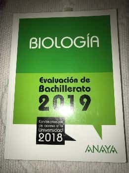 Biologia