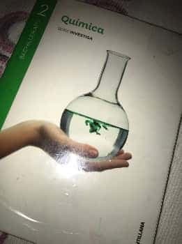 Química