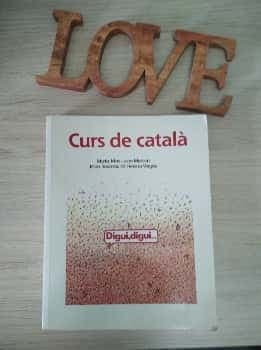 Digui digui...
