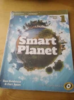 Smart Planet