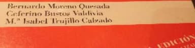 Derecho civil patrimonial