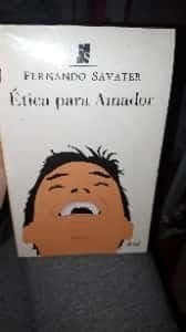Ética para Amador