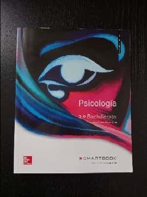 Psicología