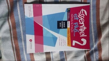 Essentiel et plus 