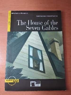 The House of the Seven Gables