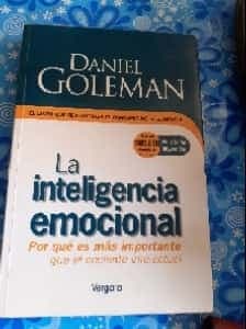 La Inteligencia Emocional/ Emotional Intelligence