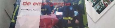 Atención sanitaria especial en situaciones de emergencia