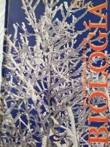 Atlas de biología