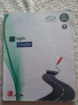 Ingles. Grado Superior