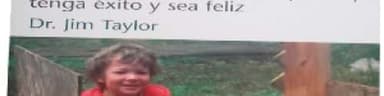 MOTIVA Y ESTIMULA A TUS HIJOS