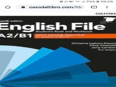 compro libro fp Farmacia parafarmacia