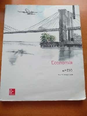 economía