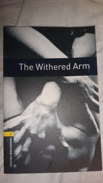 The withered arm