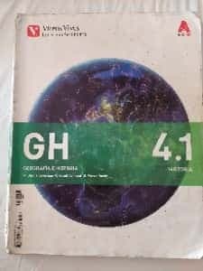 geografia e historia 4.1 