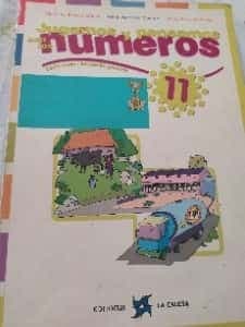 JUGAMOS Y PENSAMOS CON LOS NUMEROS Nº 11 (SEXTO CURSO. EDUCACION PRIMARIA)