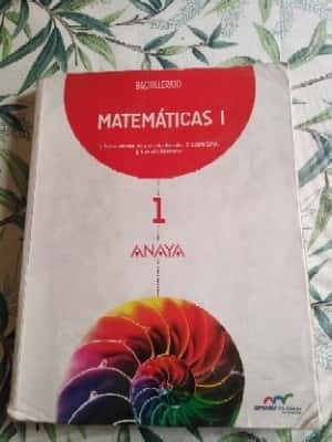Matemáticas
