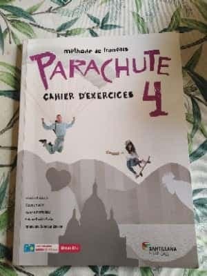 cahier dexercices