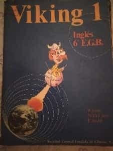 Viking