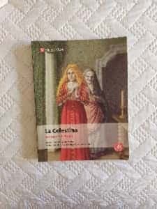 La Celestina