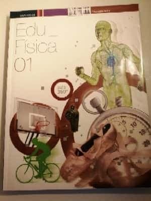 EDUCACIÓN FISICA