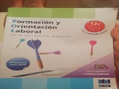 LIBRO FOL