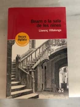 Bearn o la sala de les nines