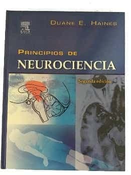 Principios de Neurociencia