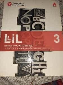Llengua catalana i literatura