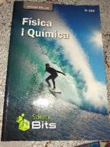 física y química 