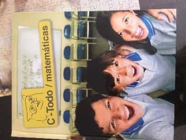 C-todo/matemáticas