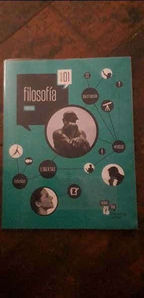 Filosofia practica 