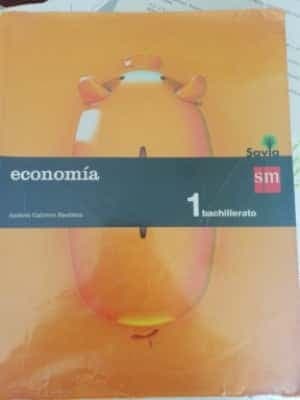 Economía