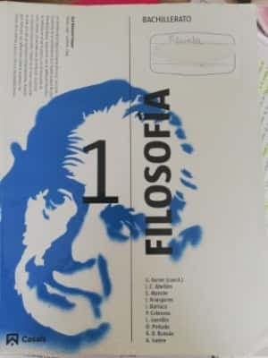 Filosofia