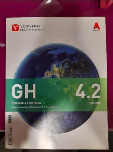 geografia e historia 4.2