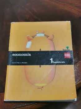 Economía