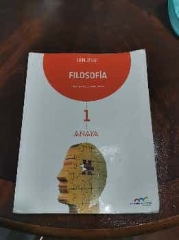 Filosofía