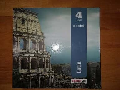 Latin