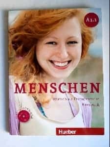 Menschen
