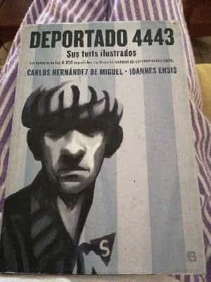 Deportado 443
