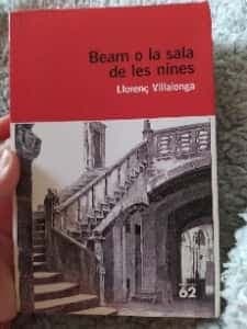 Bearn o la sala de les nines