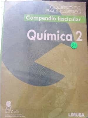 Química 2